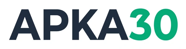 apka30.net